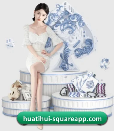 五大服务分区,信息按项目分类 - 多运动项目内容板块(hth)